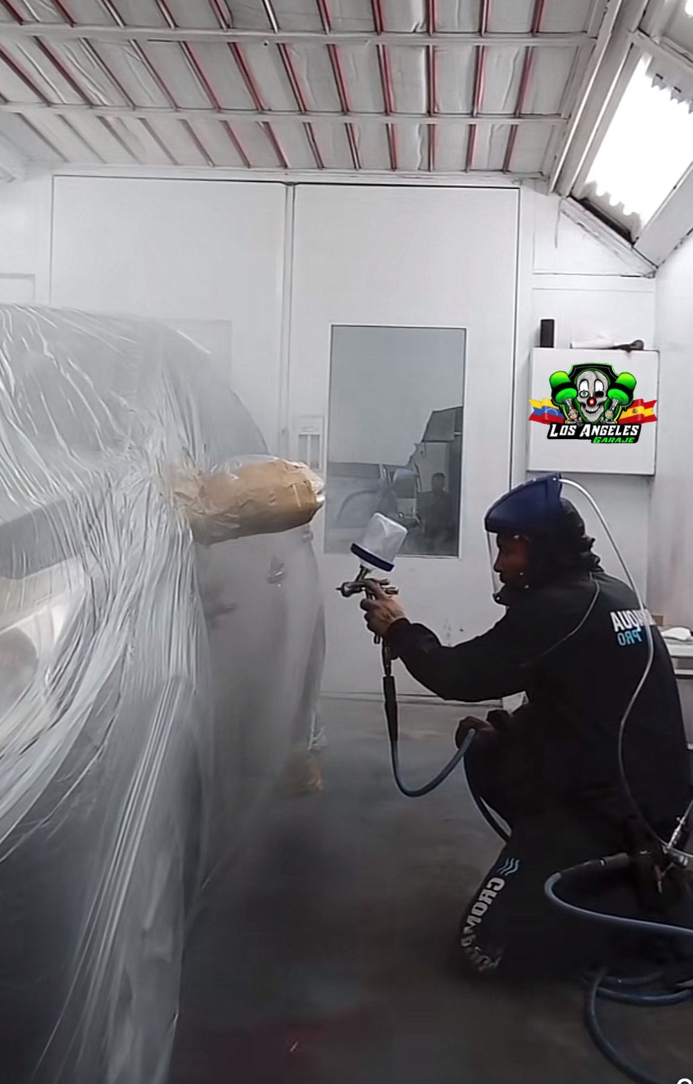 mecanizados-federico-3